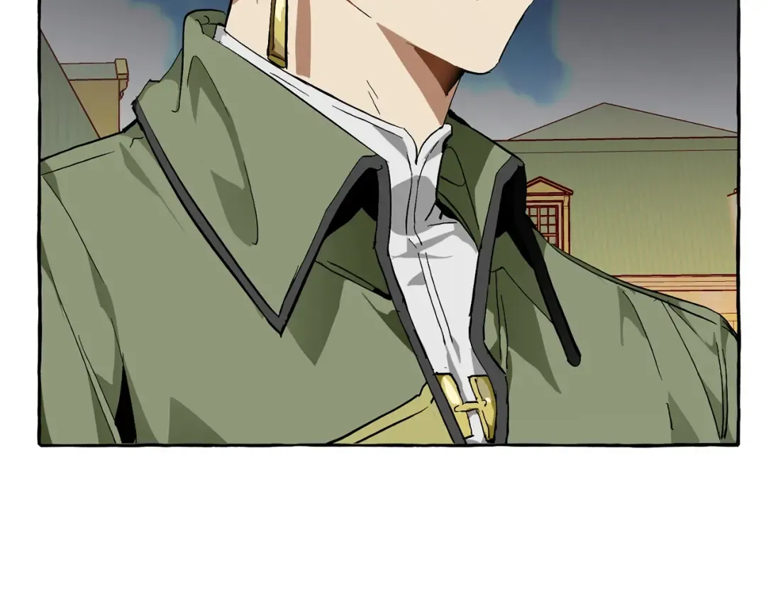 第45话 龙崽生气气 第33页