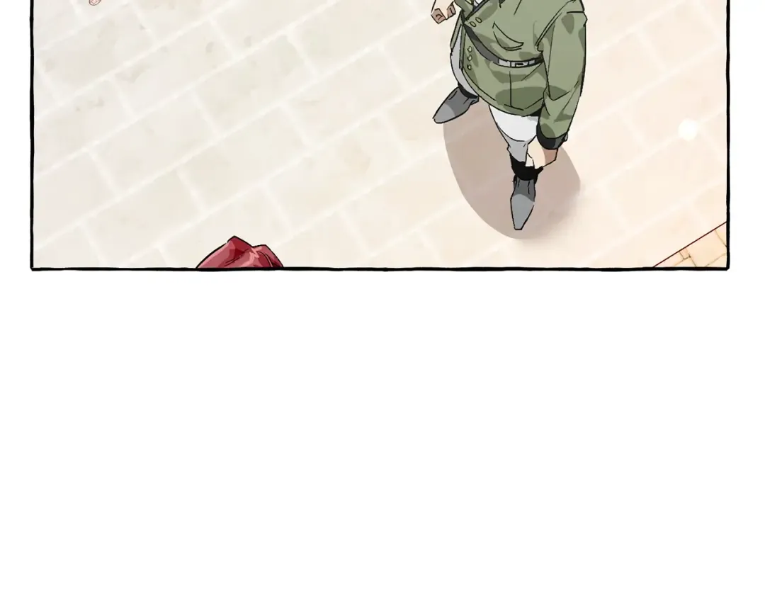 第45话 龙崽生气气 第67页