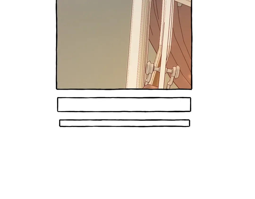 第45话 龙崽生气气 第69页