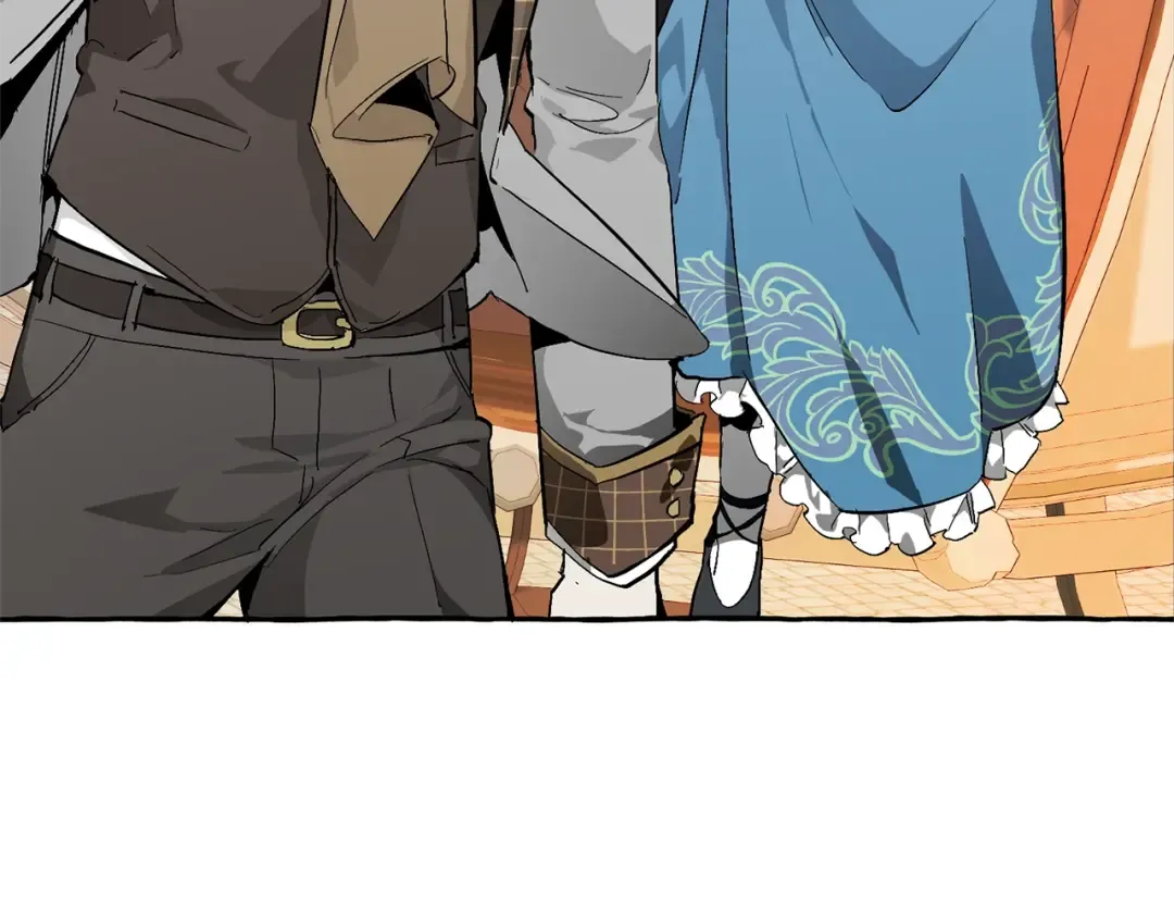 第45话 龙崽生气气 第73页