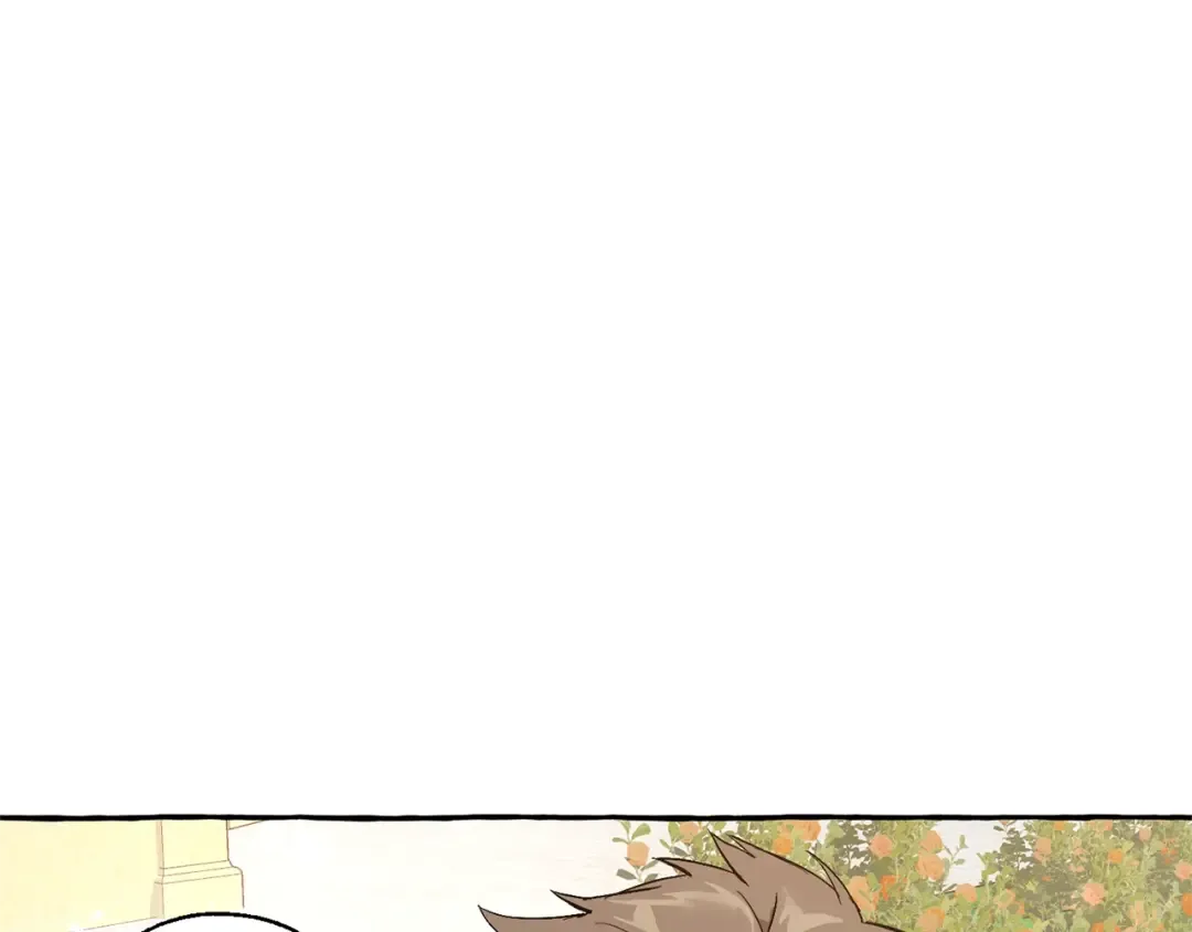 第45话 龙崽生气气 第94页