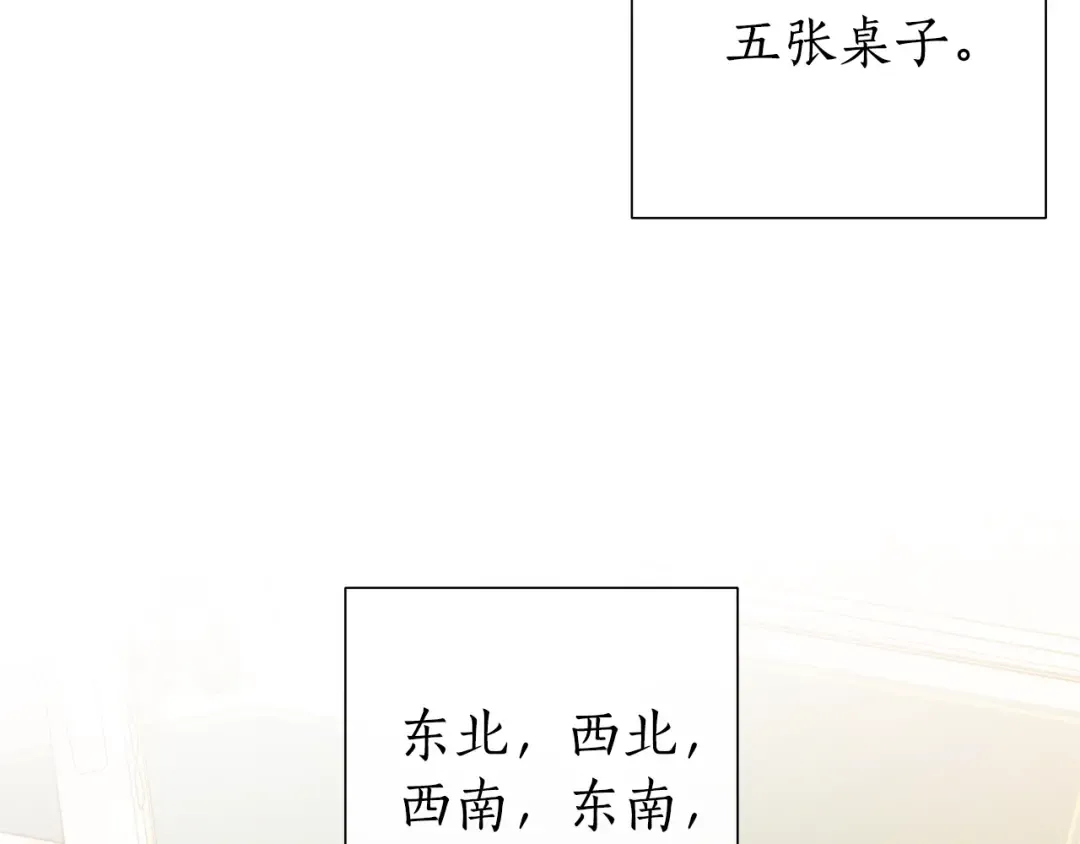 第45话 龙崽生气气 第125页