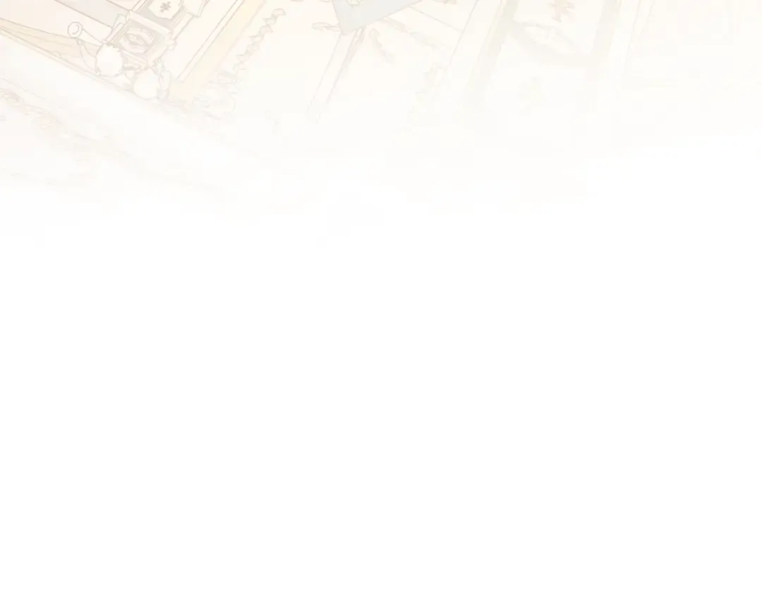 第45话 龙崽生气气 第129页