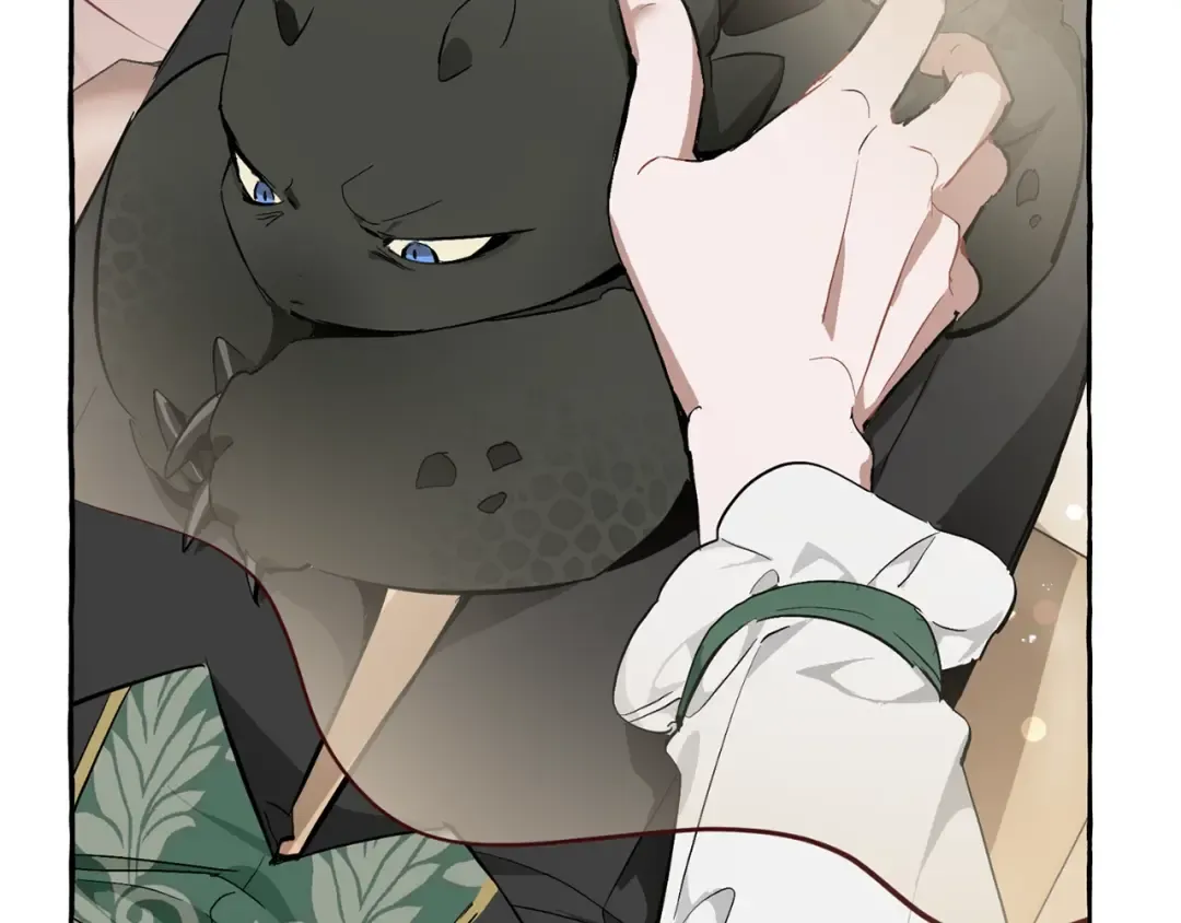 第46话 皇太子登场 第6页