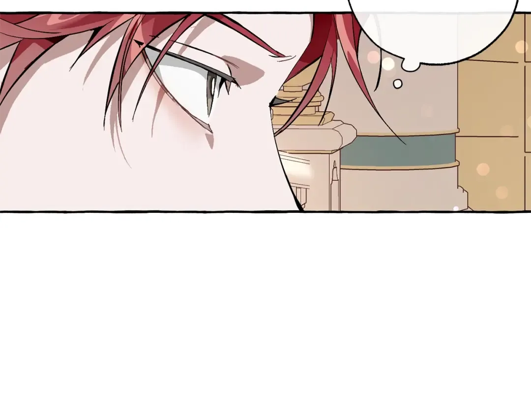 第46话 皇太子登场 第30页