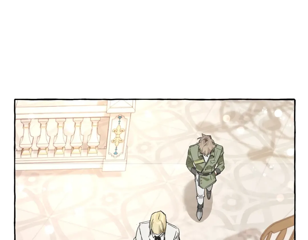 第46话 皇太子登场 第31页
