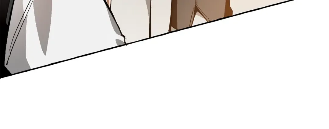第46话 皇太子登场 第43页
