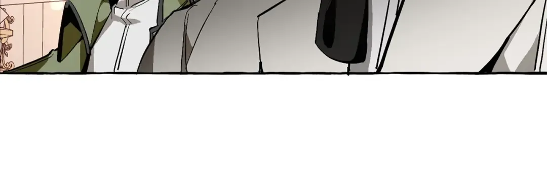 第46话 皇太子登场 第55页