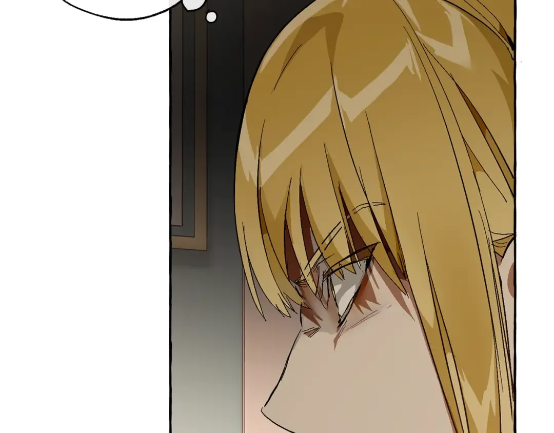 第46话 皇太子登场 第92页