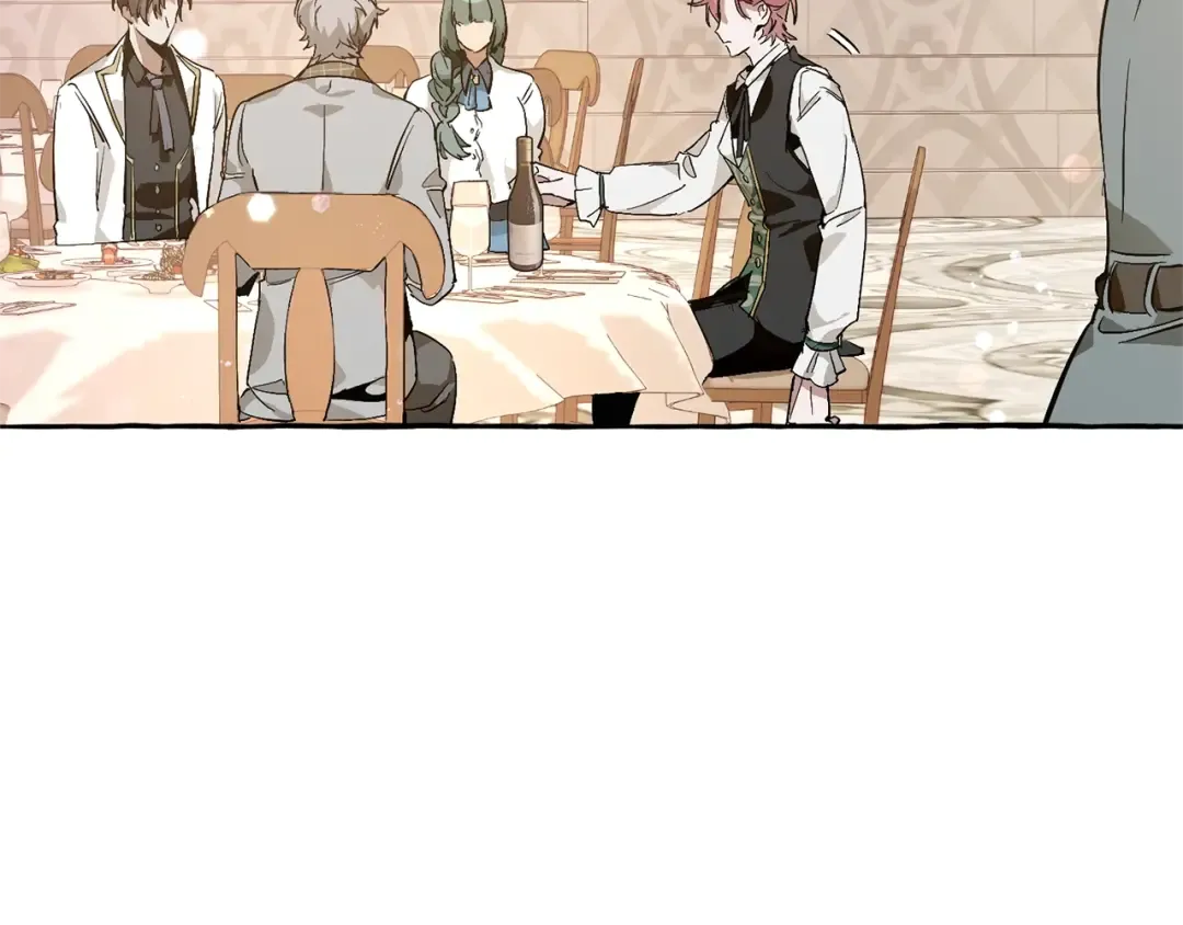 第46话 皇太子登场 第102页