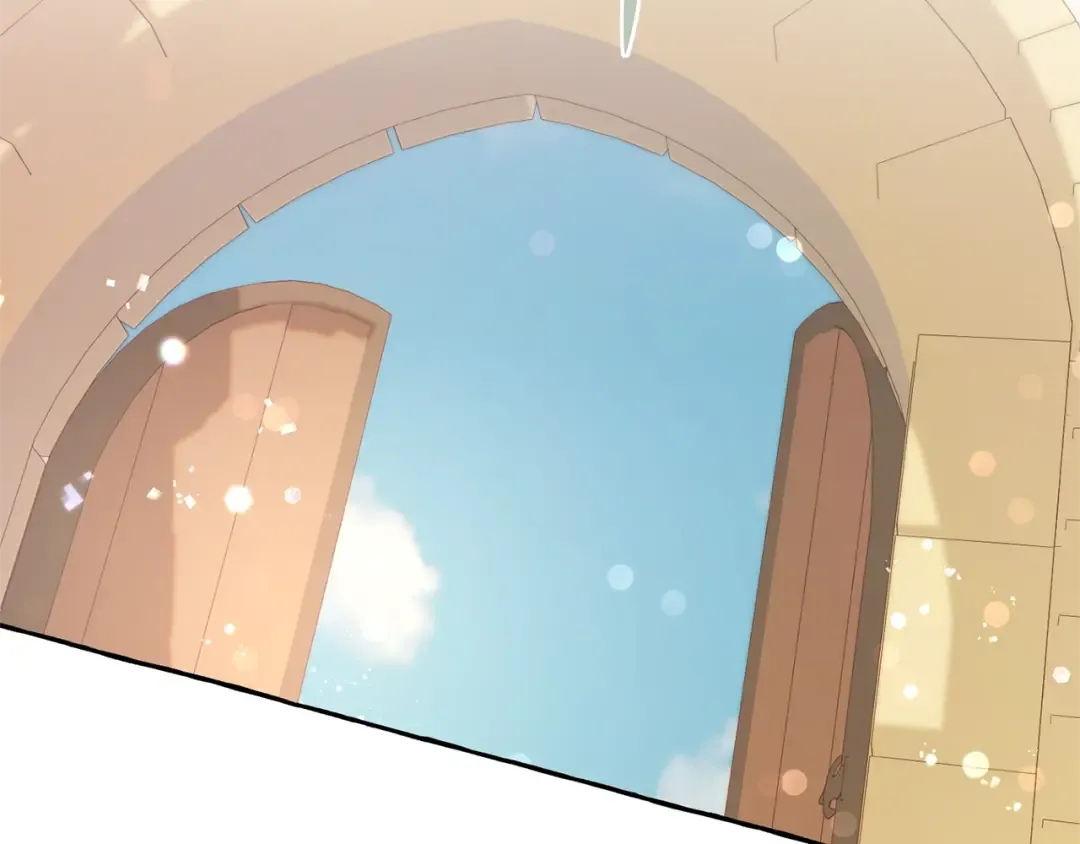 第46话 皇太子登场 第121页