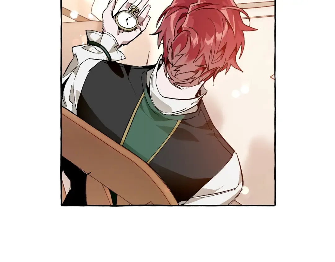 第46话 皇太子登场 第132页