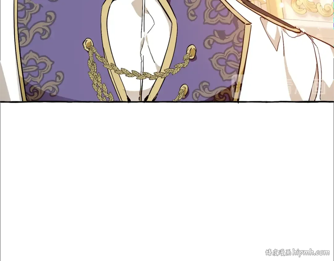 第46话 皇太子登场 第136页