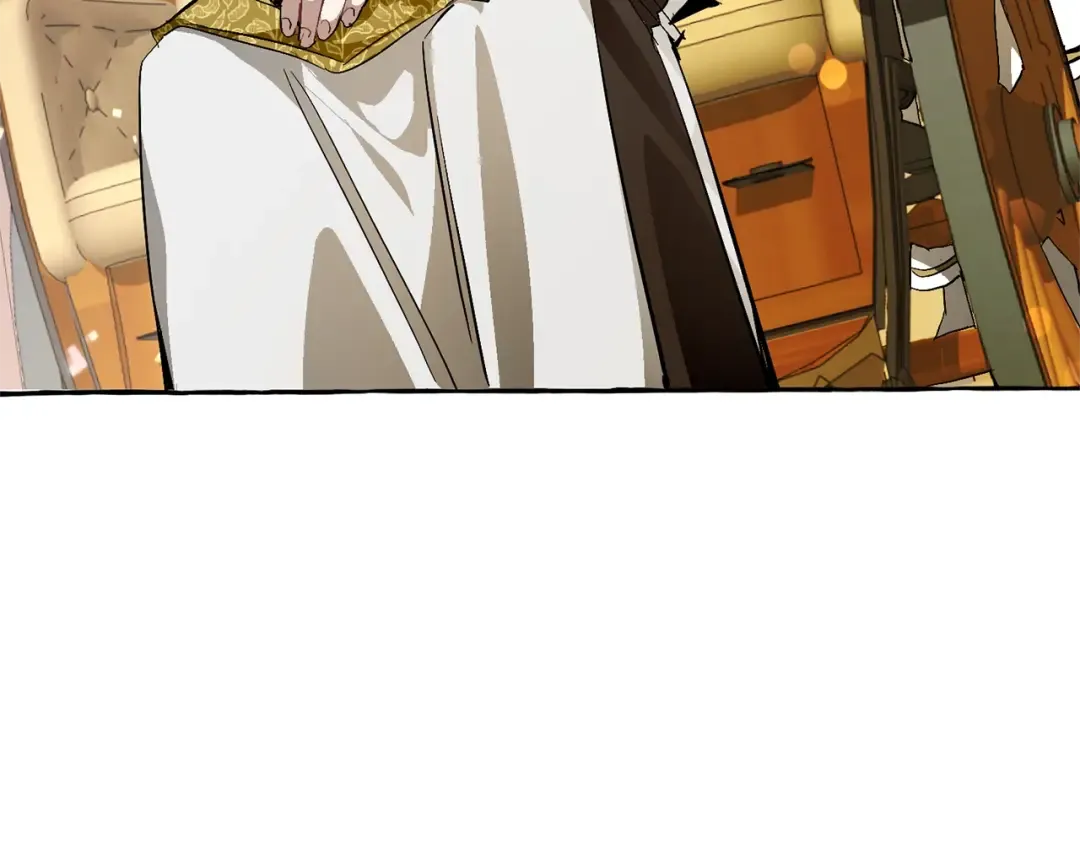 第46话 皇太子登场 第148页