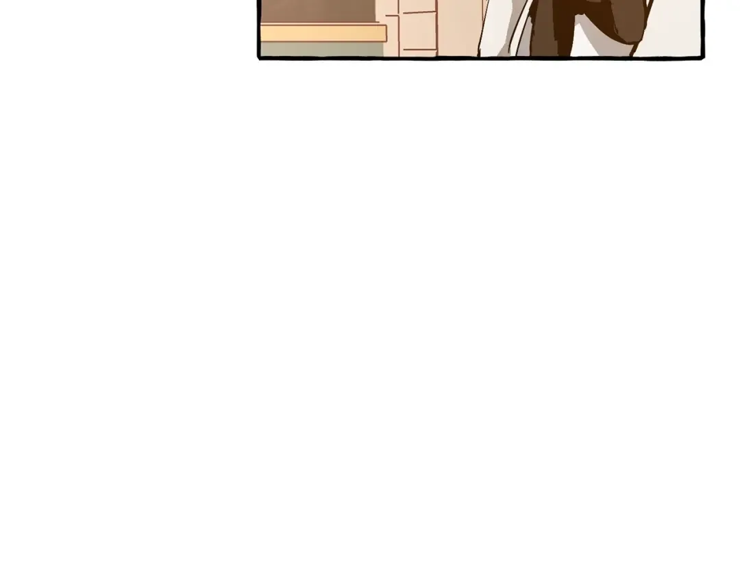 第47话 一触即发 第63页