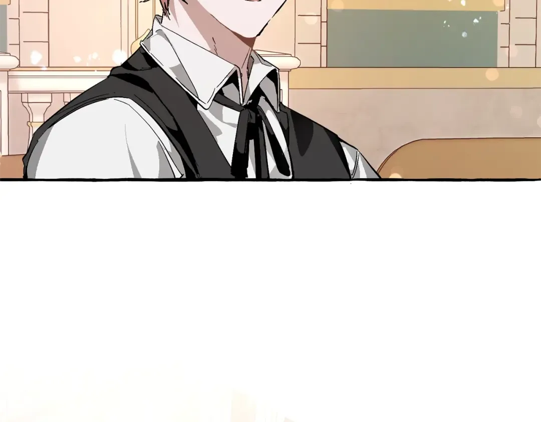第47话 一触即发 第65页