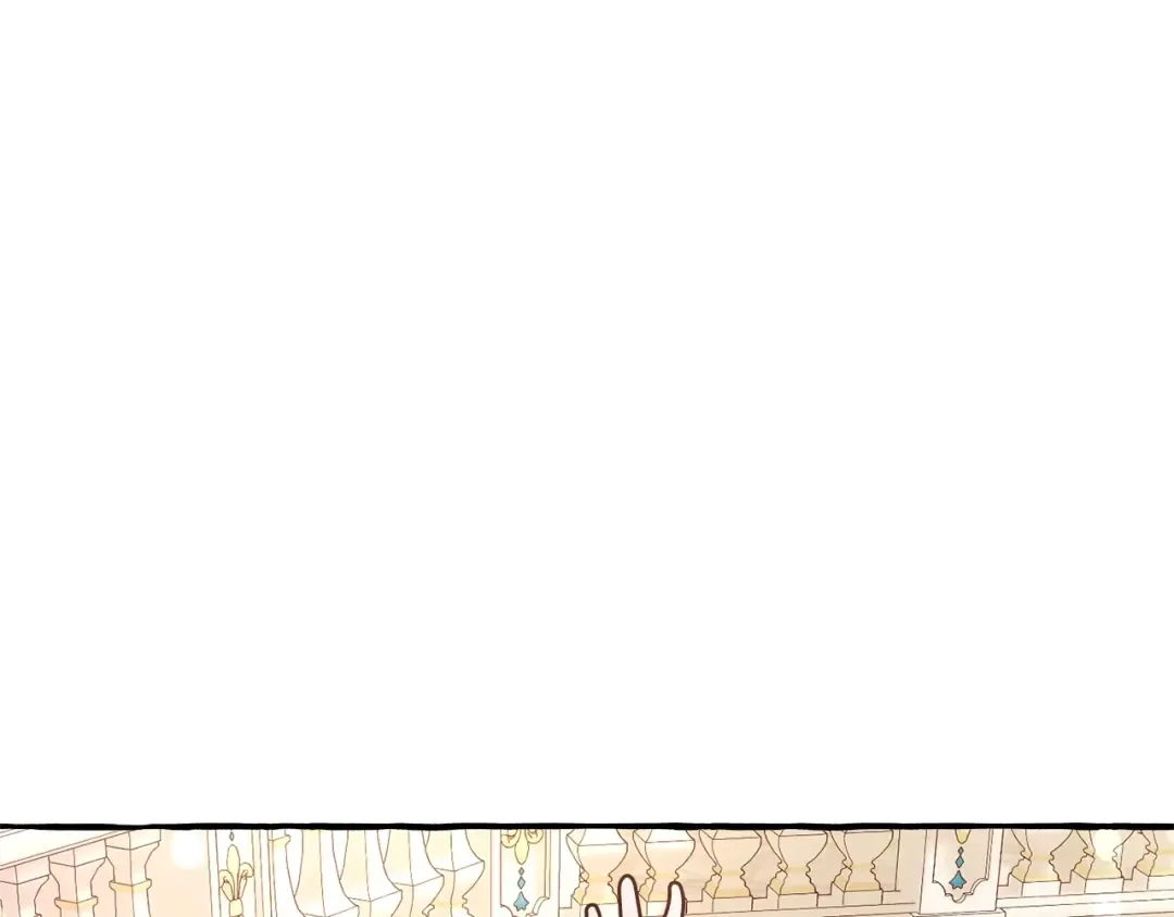 第47话 一触即发 第111页