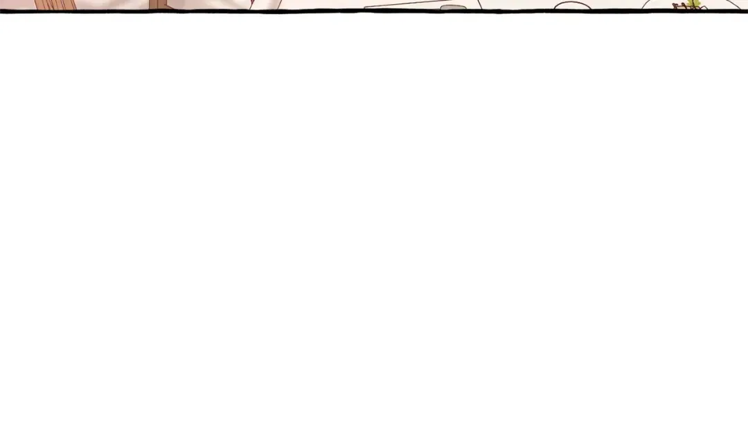 第47话 一触即发 第113页
