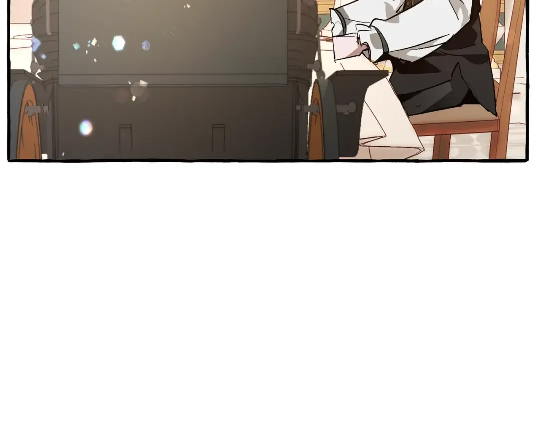 第47话 一触即发 第121页