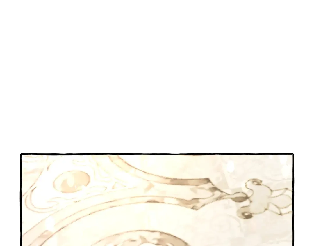 第47话 一触即发 第127页