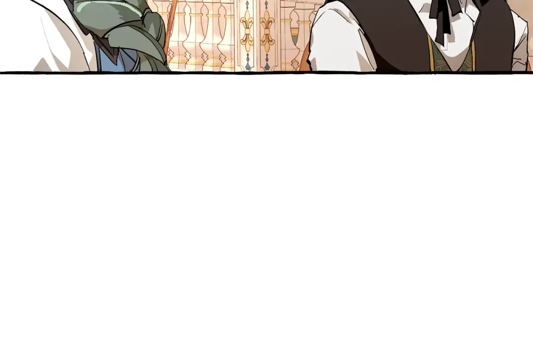 第47话 一触即发 第131页