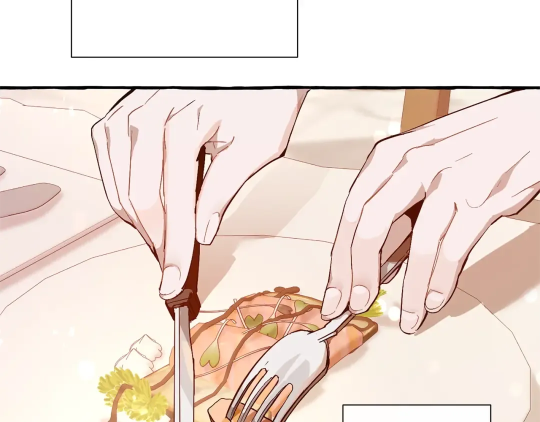第47话 一触即发 第138页