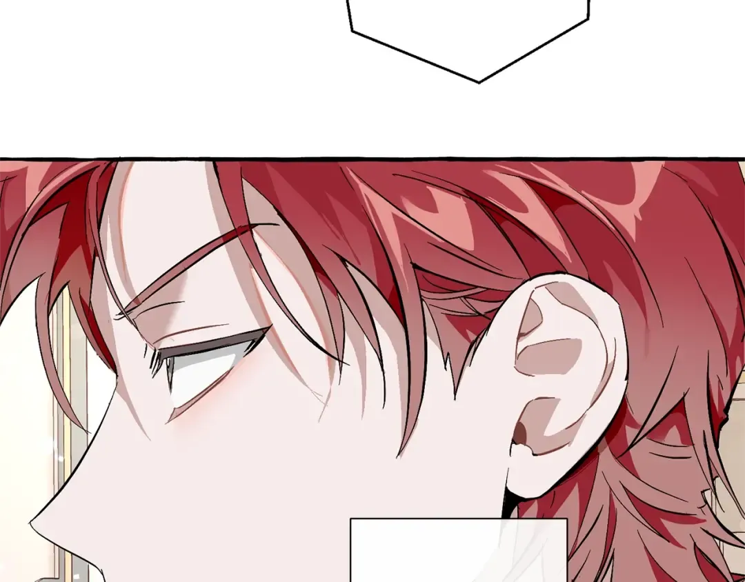 第48话 没用的知识增加了 第45页