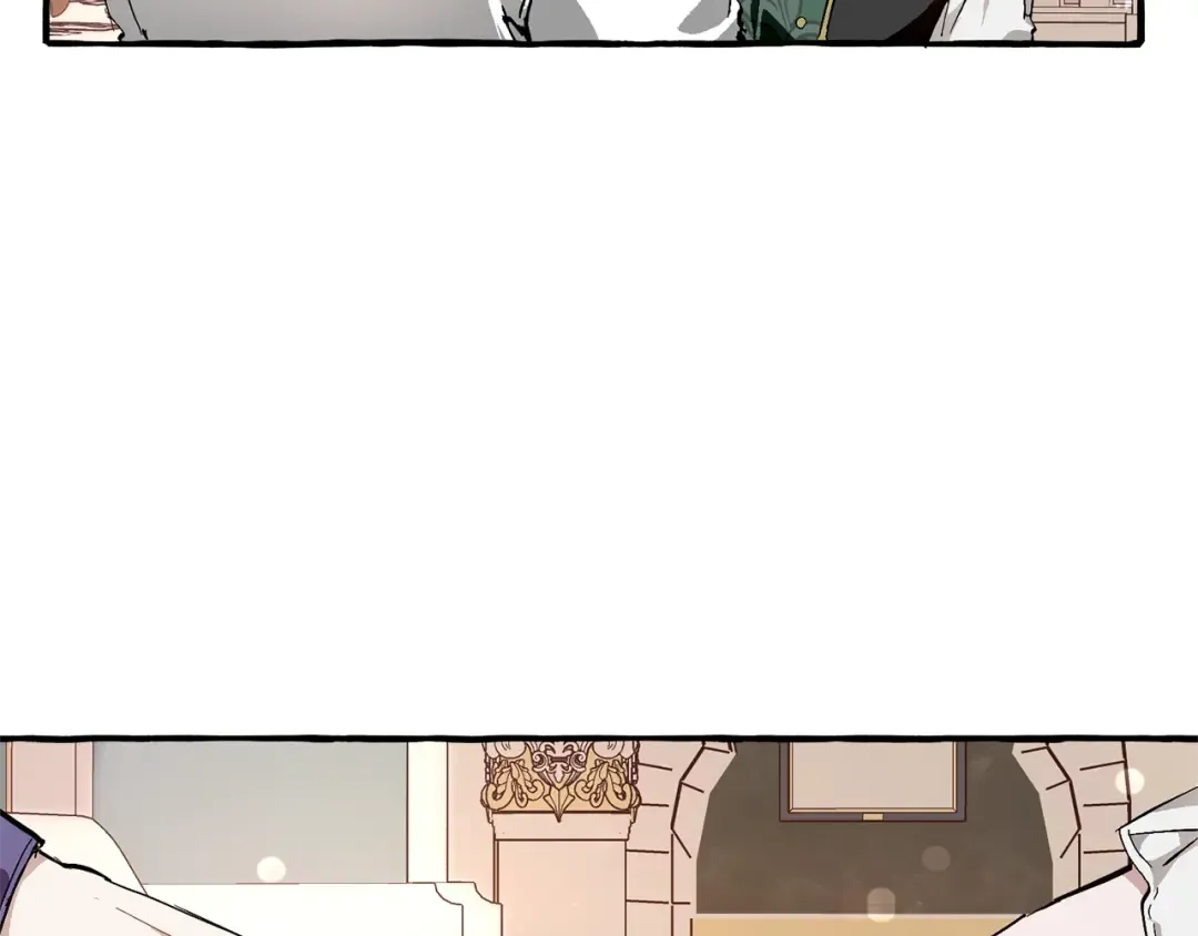 第48话 没用的知识增加了 第66页
