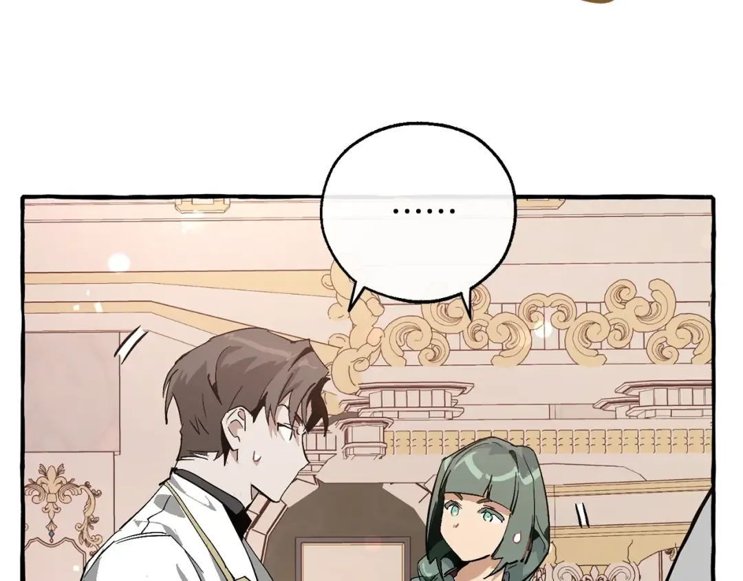 第48话 没用的知识增加了 第78页