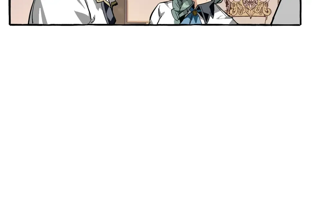 第48话 没用的知识增加了 第79页