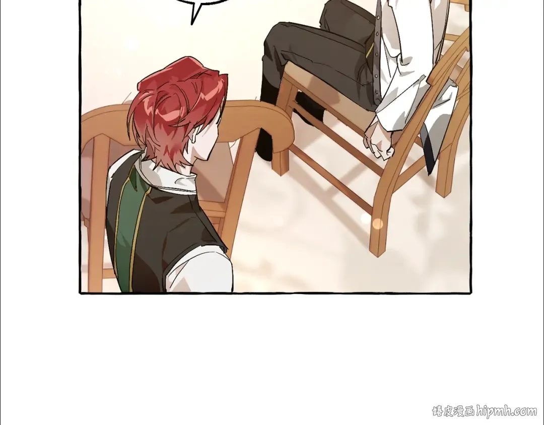 第48话 没用的知识增加了 第112页