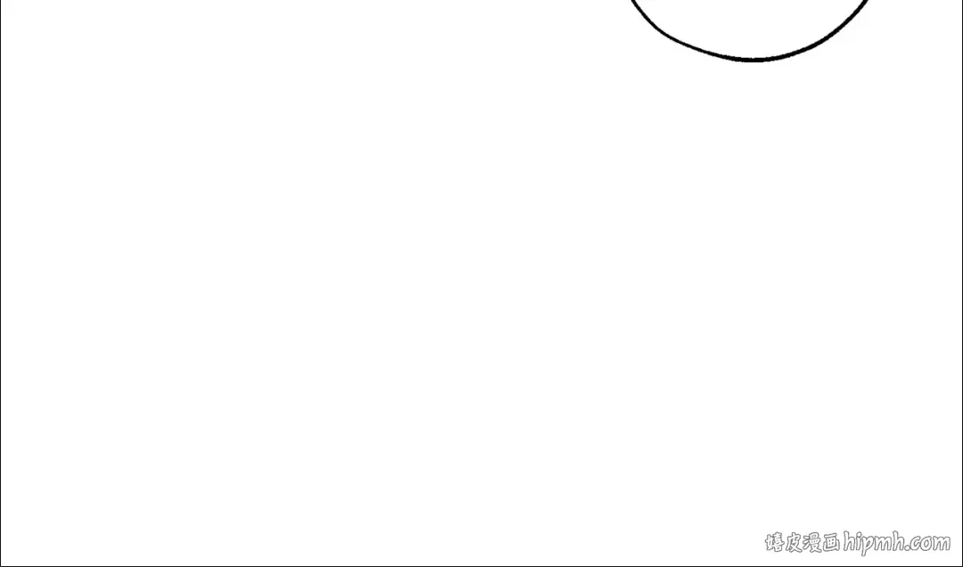 第48话 没用的知识增加了 第136页