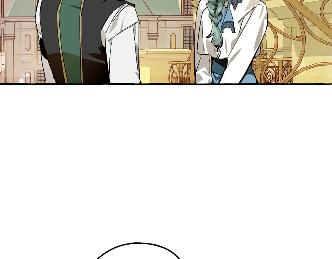第48话 没用的知识增加了 第148页
