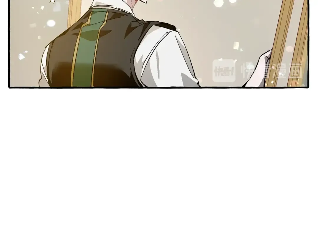 第48话 没用的知识增加了 第157页