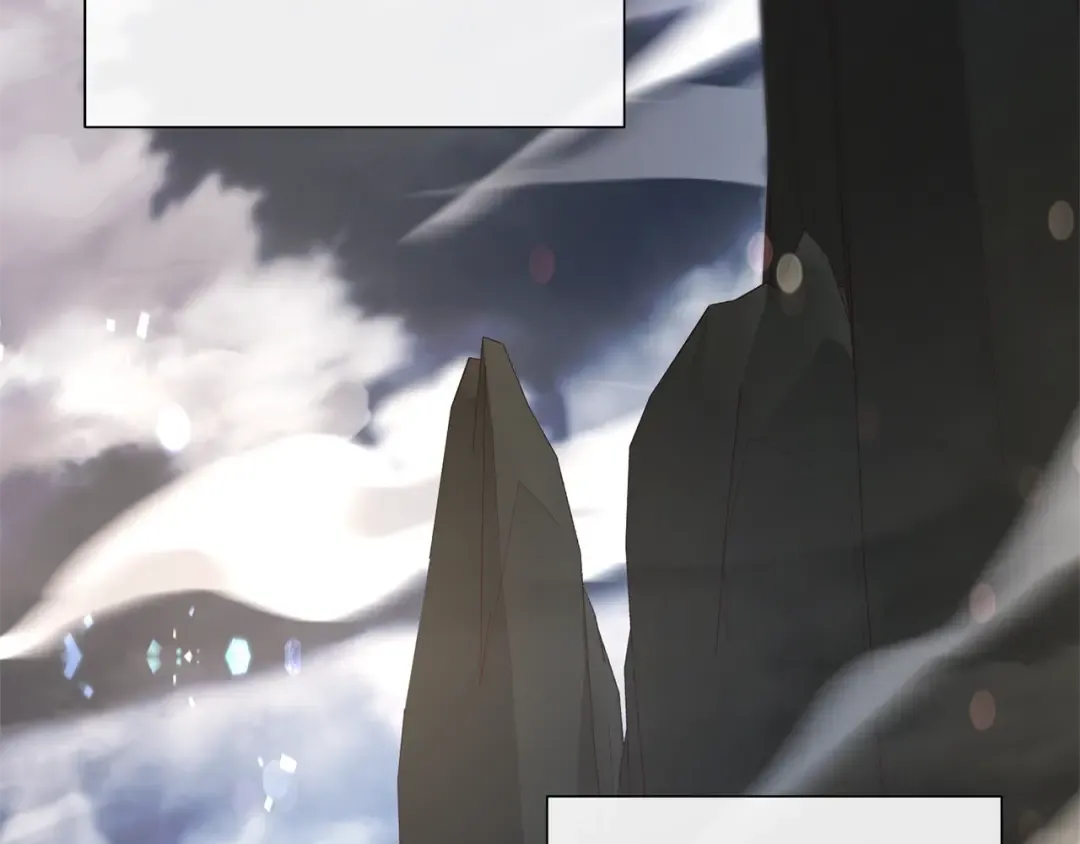 第49话 辛苦了 第7页
