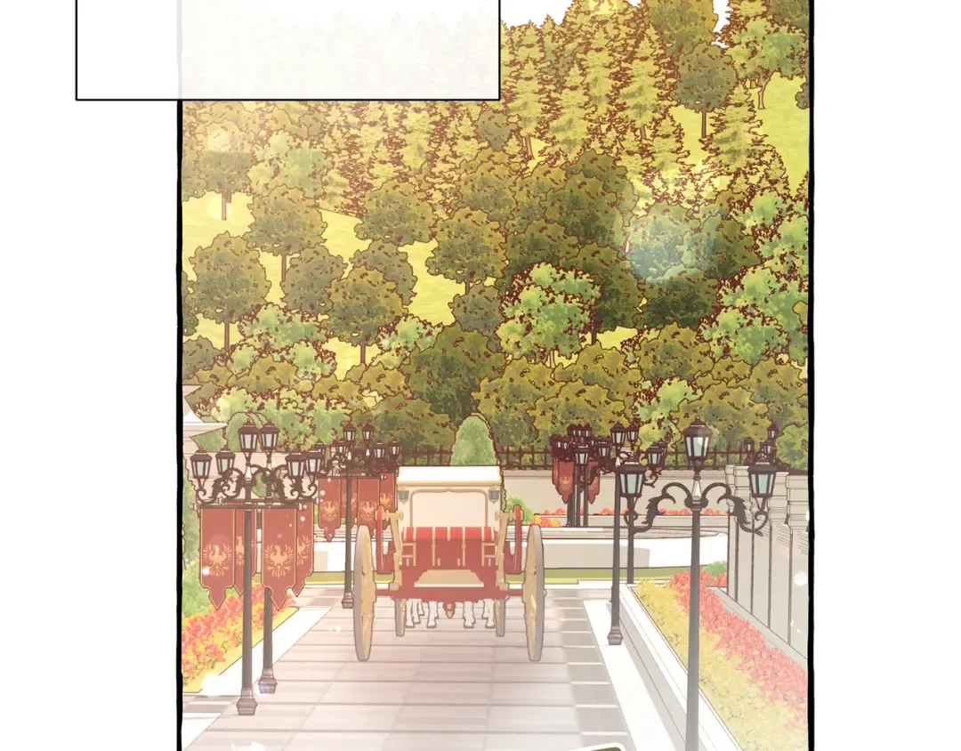 第49话 辛苦了 第12页