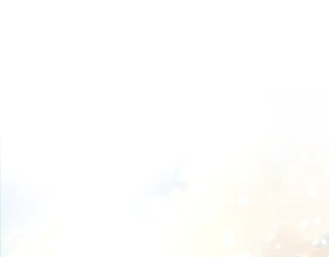 第49话 辛苦了 第15页