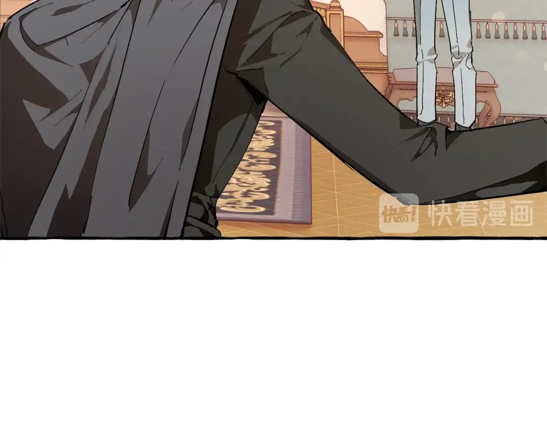 第49话 辛苦了 第22页