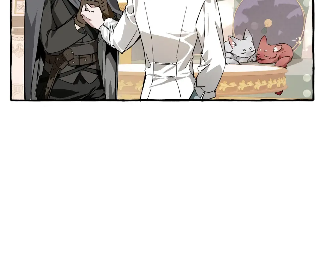 第49话 辛苦了 第50页