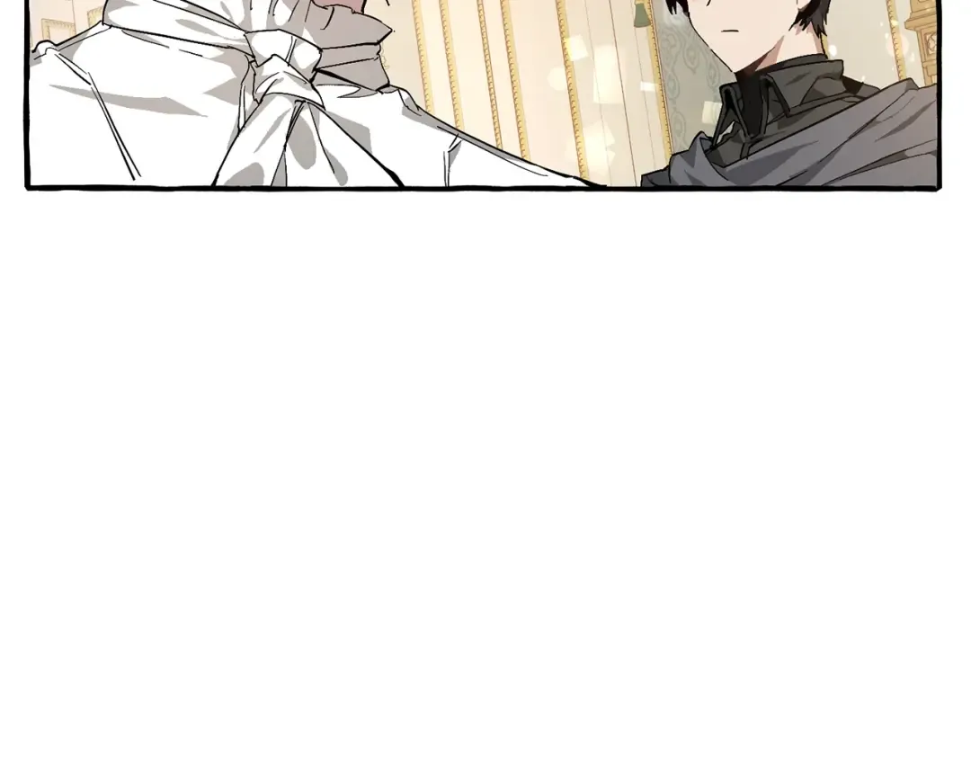 第49话 辛苦了 第63页