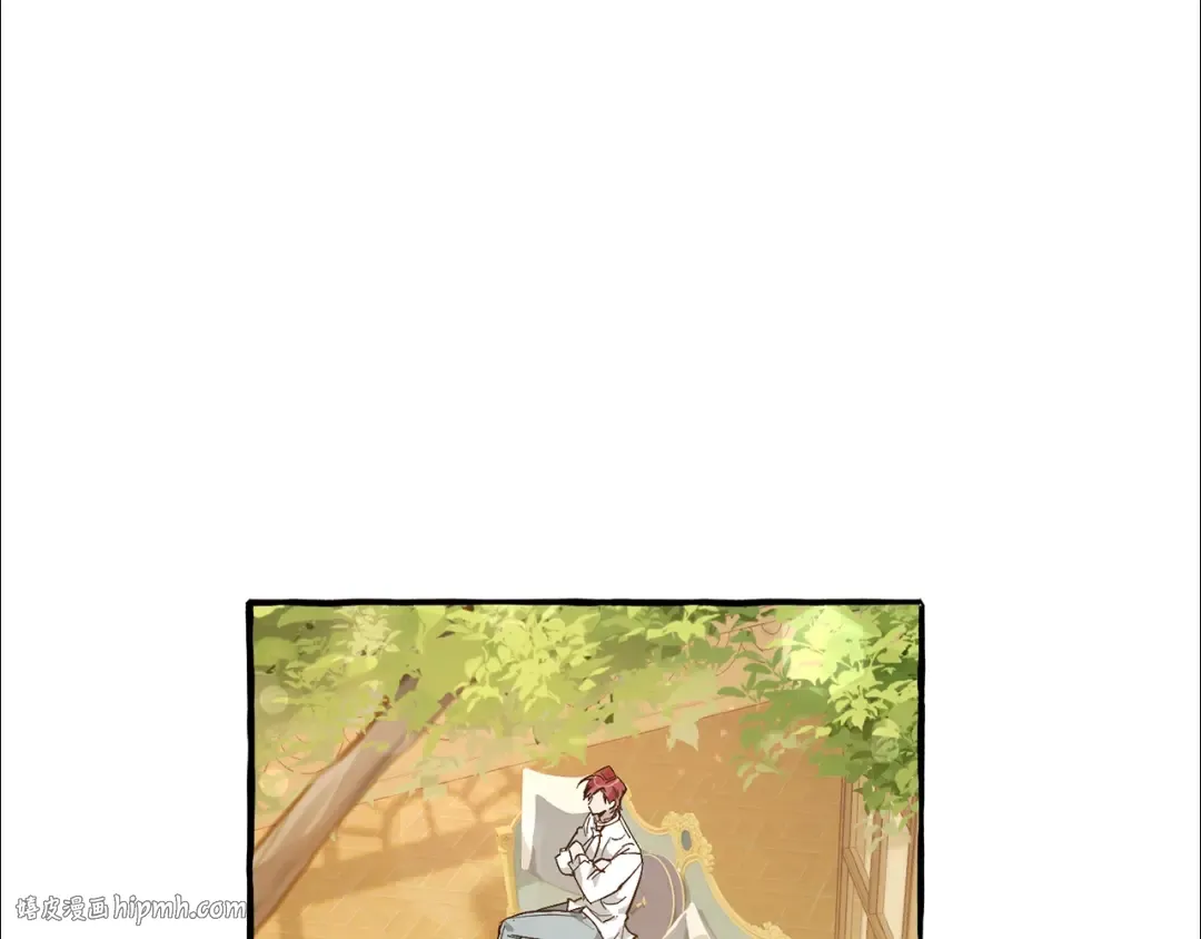 第49话 辛苦了 第64页