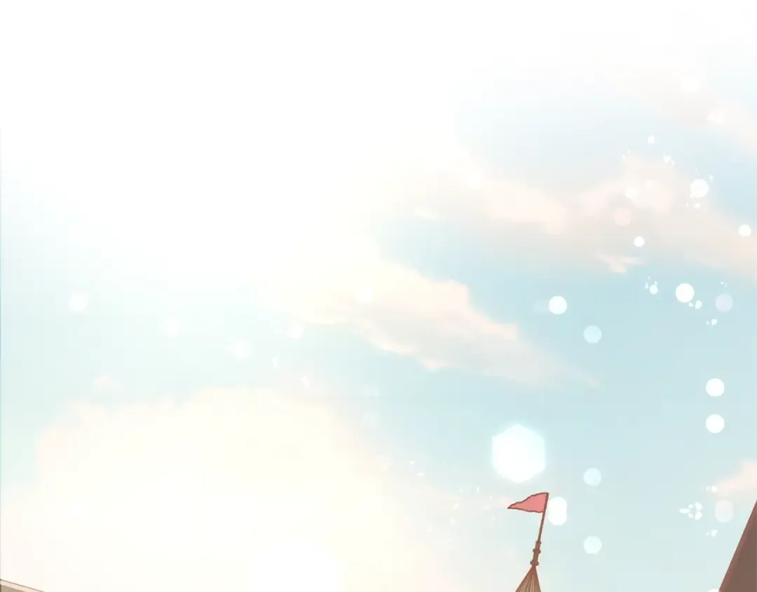 第49话 辛苦了 第67页