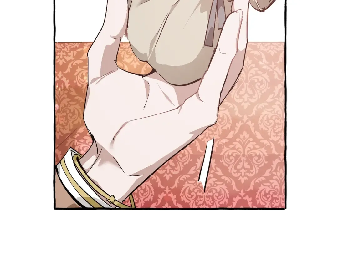 第49话 辛苦了 第126页