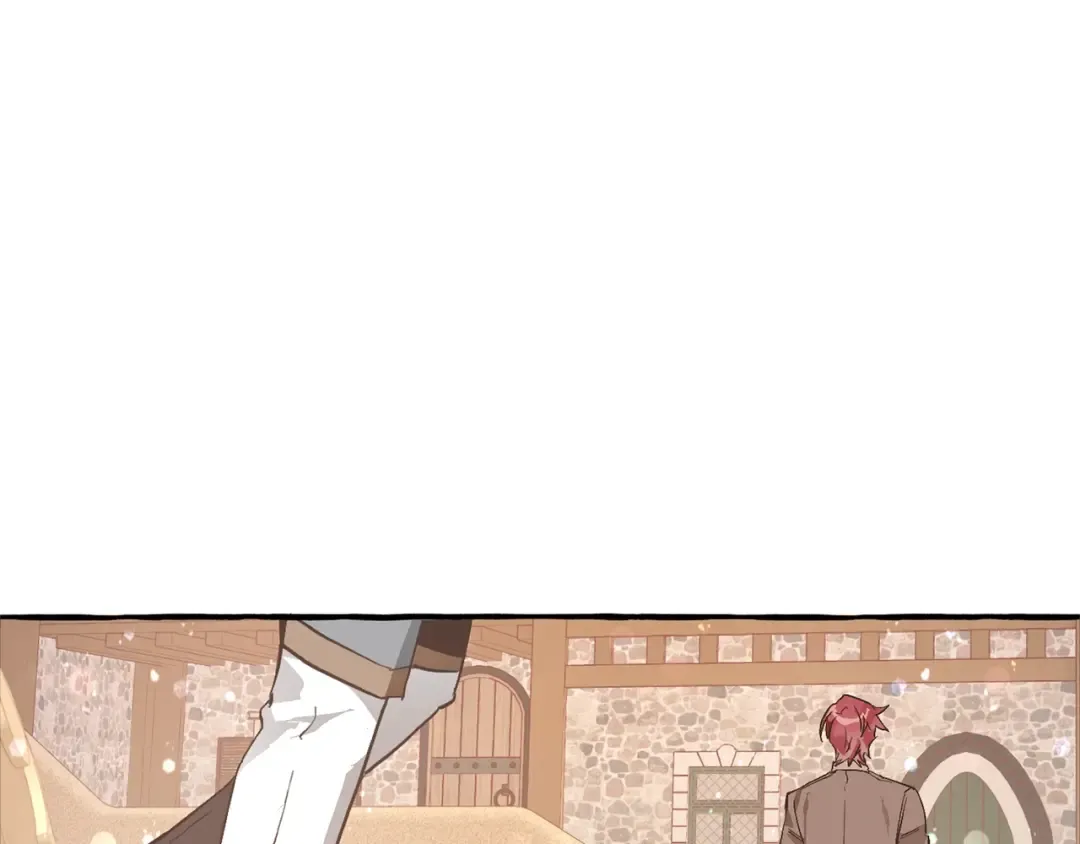 第49话 辛苦了 第151页