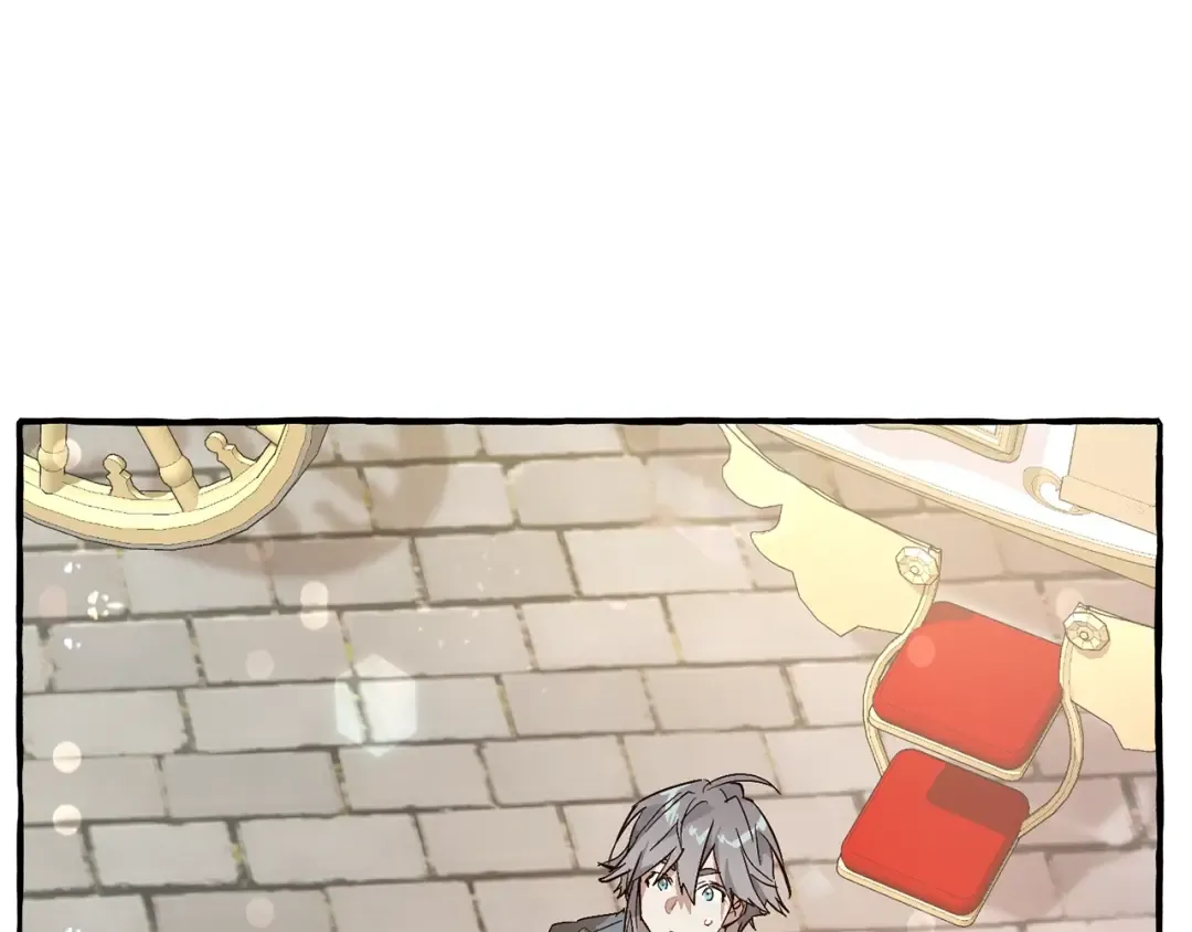 第49话 辛苦了 第153页
