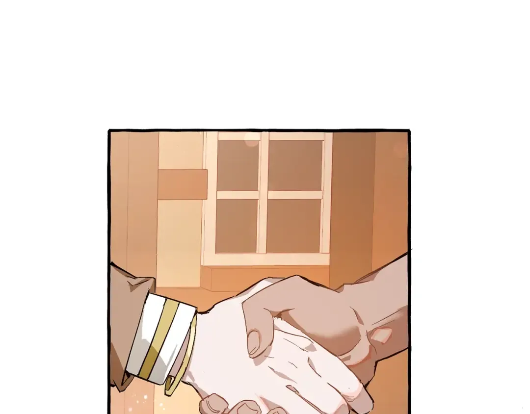 第50话 比鲁斯的忧伤 第36页