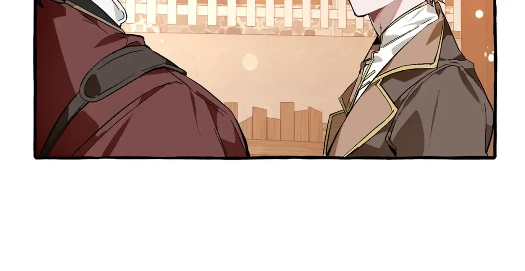 第50话 比鲁斯的忧伤 第71页