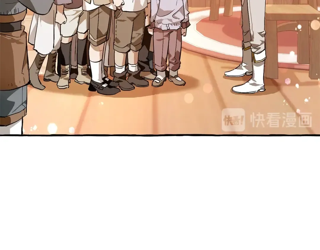 第50话 比鲁斯的忧伤 第78页