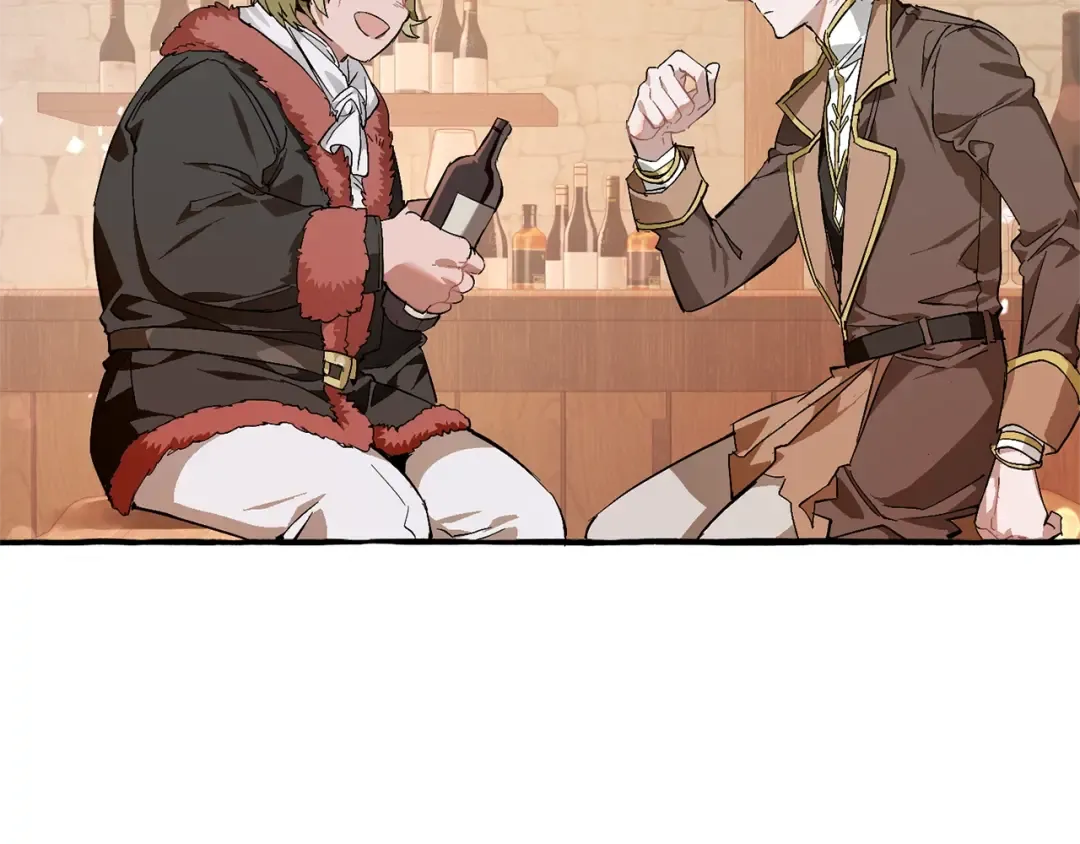 第50话 比鲁斯的忧伤 第135页
