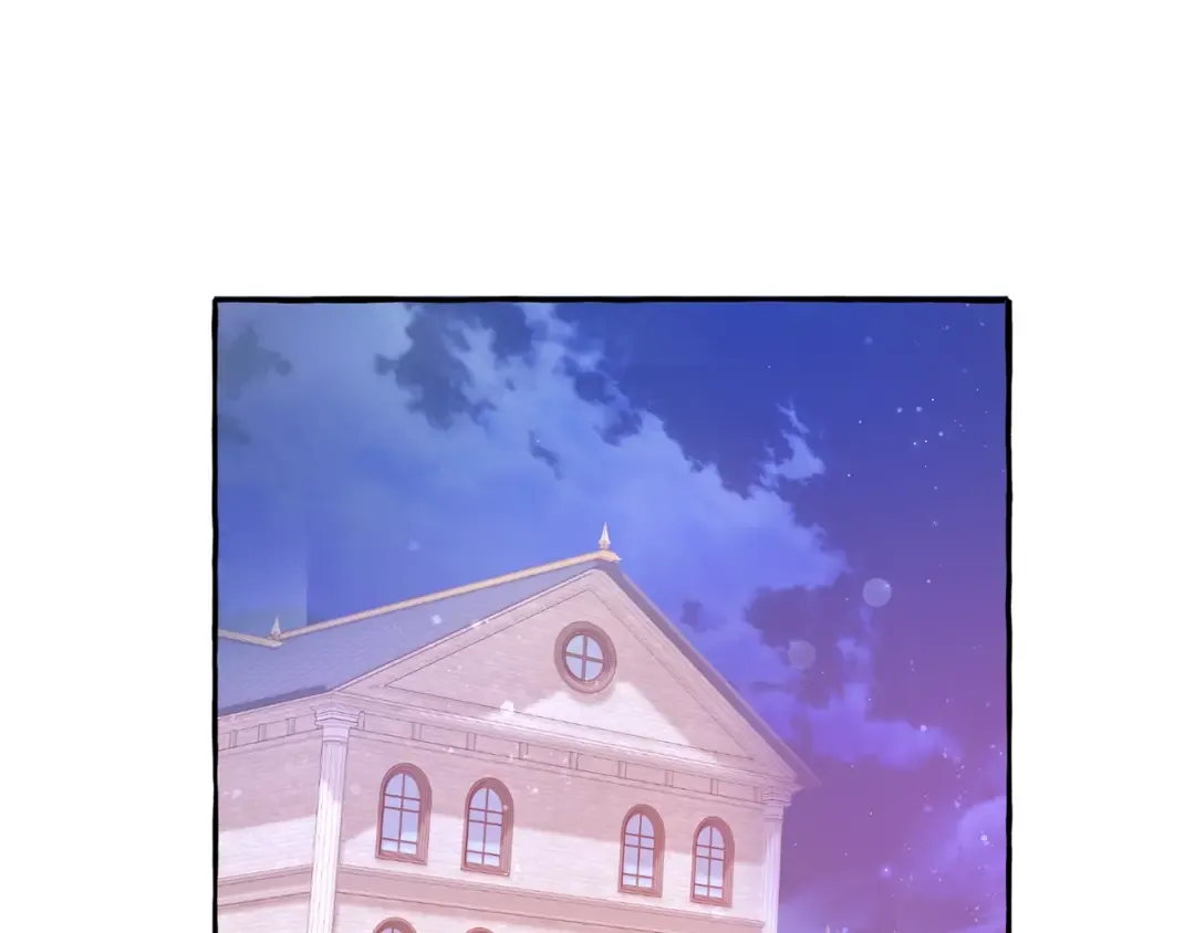 第51话 最后一次服侍您 第5页